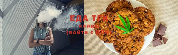 амф Киреевск