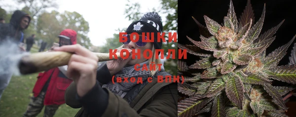 гидропоника Киренск
