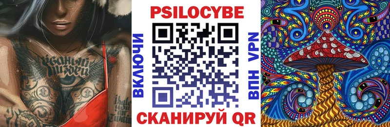 Псилоцибиновые грибы Magic Shrooms  Купить закладки  Белая Холуница 
