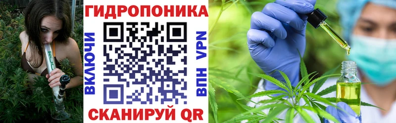Канабис MAZAR  Купить где  Белая Холуница 